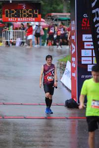 BIB: 1854
                            <button type="button" onclick="openModal(5730416)" class="btn btn-primary btn-sm float-right btn-popup" data-toggle="modal" data-target=".modal-high-quality">
                        <i class="fas fa-shopping-cart"></i> Add to Cart
                    </button>
                                            <button type="button" onclick="isThisMe(5730416, true)" class="btn btn-success btn-sm float-right btn-popup btn-isme hidden" data-toggle="tooltip" data-placement="bottom" title="นี่คือรูปของคุณใช่ไหม คลิกที่นี่เพื่อเอาเข้าอัลบั้ม">
                        <i class="fas fa-plus"></i> Add to album
                    </button>
                    <button type="button" onclick="isThisMe(5730416, false)" class="btn btn-warning btn-sm float-right btn-popup btn-isnotme hidden">
                        <i class="fas fa-ban"></i> Remove from album
                    </button>